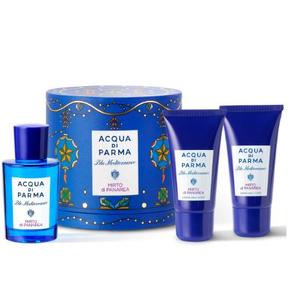 Acqua-Di-Parma-Blu-Me-terraneo-Mandorlo-Sicilia-Unisex-EDT-150ml-lrm31715